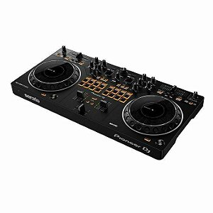 Controladora Pioneer XDJ RX3 (All in one) Serato DJ + Recordbox (R$ 17.990  no pix/transfer via whatsapp) - webshopdj - Equipamentos e acessórios para  DJs