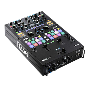 Mixer Rane 70mkII