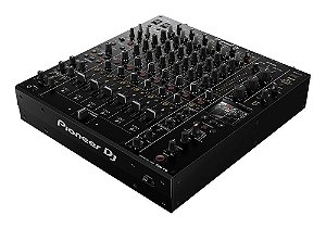 Decksaver Pioneer DJM V10 - DJM V10-LF - webshopdj Decksaver Pioneer DJM V10 - DJM V10-LF - webshopdj