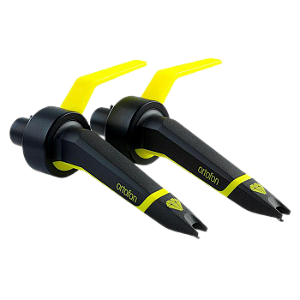 Agulhas Ortofon Concorde Twin Mix MKII | WebShopDJ - webshopdj