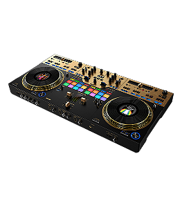 ddj xp2 | ddj | xp2 | pioneer | alphatheta | serato ddj xp2 | ddj | xp2 | pioneer | alphatheta | serato