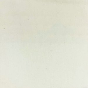 Tecido Tricoline 100% Algodão - Liso ( Branco ) - 50cmx1,40m