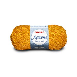 Lã Açucena Círculo 100m 1988 Solar