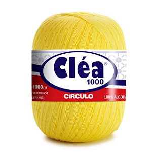 Linha Cléa 1000 Círculo 1000m 1236 Lima