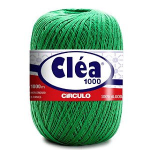 Linha Cléa 1000 Círculo 1000m 5638 Trevo