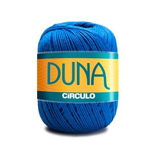 Linha Duna Círculo 170m 2829 Azul Bic
