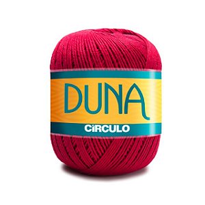 Linha Duna Círculo 170m 3635 Paixão