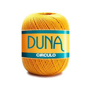 Linha Duna Círculo 170m 4146 Gema