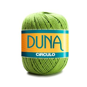 Linha Duna Círculo 170m 5203 Greenery