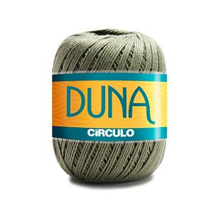 Linha Duna Círculo 170m 5368 Militar