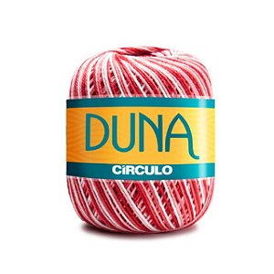 Linha Duna Círculo 170m 9202 Antúrio