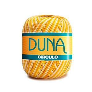 Linha Duna Círculo 170m 9368 Raio de Sol