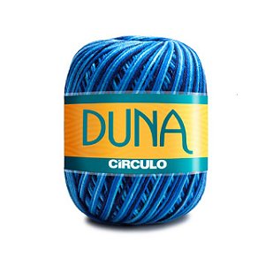 Linha Duna Círculo 170m 9482 Pacífico