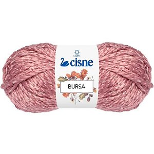 Lã Bursa Cisne 100m Cor 00969
