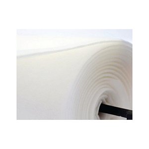 Manta R1 - Corte com medida 1,0m x 1,5m