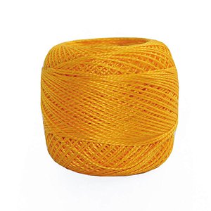 Linha para Bordar Anchor Perle Cor 306