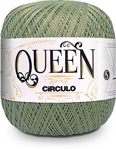 Queen 5/2 - 5695 QUINTAL