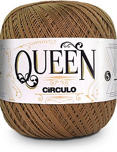 Queen 5/2 - 7873 AMBER
