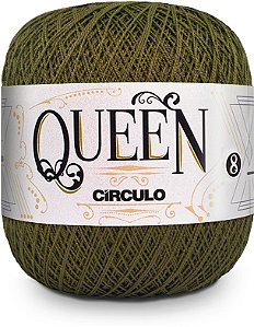 Queen 8/2 - 5236 PANORAMA