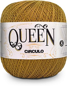 Queen 8/2 - 7799 PAÇOCA
