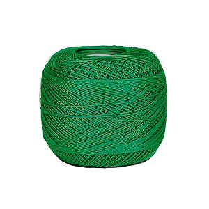 Linha Mercer Crochet Anchor Artiste n40 Cor 00731