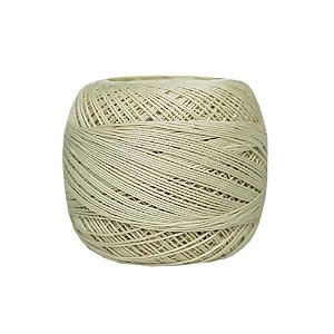 Linha Mercer Crochet Anchor Artiste n20 Cor 00610