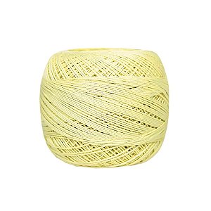 Linha Mercer Crochet Anchor Artiste n20 Cor 00582
