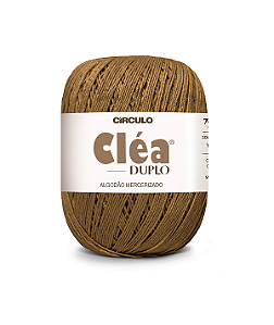 Linha Clea Duplo Circulo 508m 7148 Craft