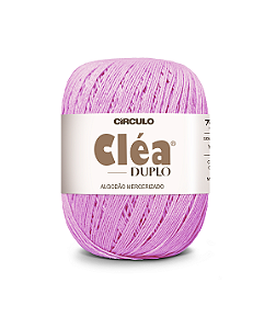 Linha Clea Duplo Circulo 508m 3131 Chiclete
