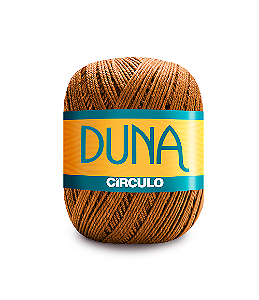 Linha Duna Círculo 170m 7154 Saibro
