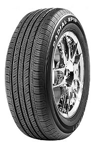 Pneu 205/60r15 westlake com 5 anos garantia