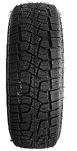 Pneu 205/65R16 atr remold