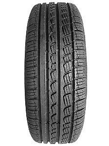 Pneu 185/55/16 remold