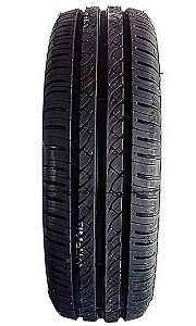 Pneu 185/65/14 remold