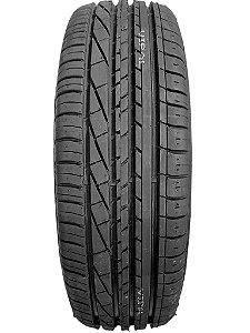 Pneu 175/65/14 remold