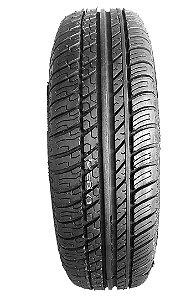 Pneu 165/70/13 remold