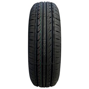 PNEU XBRI 175/75R13 84T TL ECOLOGY