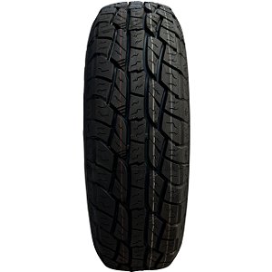 PNEU XBRI 175/75r13 84T FORZA A/T