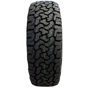 PNEU 265/65R17 BF ROADCRUZA 117S RA1100
