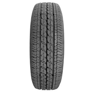 PNEU 205/75r16 REMOLD
