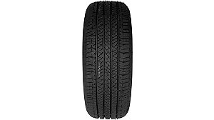 Pneu 265/60R18 LISO REMOLD