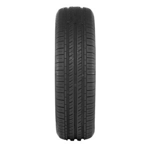 PNEU XBRI 175/75R13 84T TL FASTWAY A5