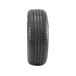PNEU XBRI 195/55R15 85V TL FASTWAY Y1