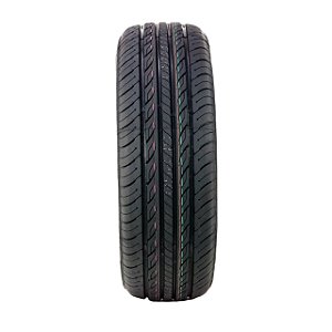 PNEU XBRI 195/60R15 88V TL FASTWAY A3