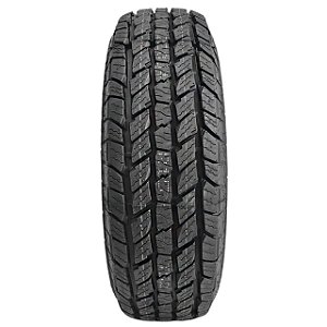 PNEU XBRI 205/65R15 94H TL FORZA A/T C1