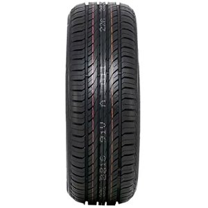 PNEU XBRI 205/70R15 96T TL ECOLOGY C1