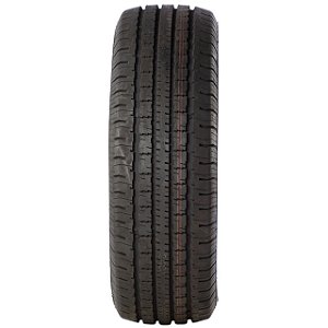 PNEU XBRI 31X10.50R15LT 6PR 109Q TL FORZA H/T