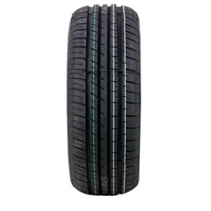 PNEU ADERENZA 195/60R15 88V SPEEDLINE D2