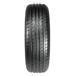 PNEU LINGLONG 205/55R16 91V GREEN-MAX HP010