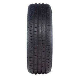 PNEU LINGLONG 205/55R16 91V SPORT-MASTER